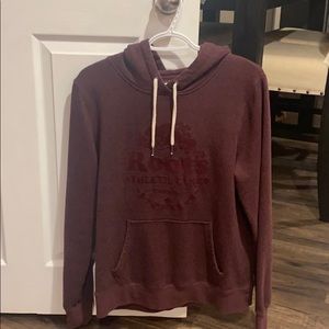 Roots Canada Hoodie
